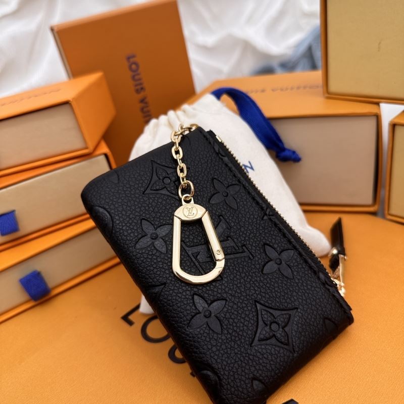 Louis Vuitton Keychains